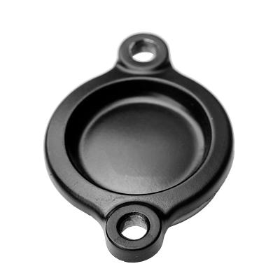 Tulja Coating Tulja Painting and Powder Coating - Tulja Painting -44.png